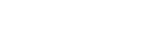 Literaturempfehlungen