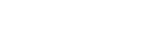 unser Frost-Futter