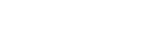 gr�ne WF Nachzuchten