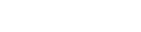 Heckel
