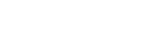 Philosophie