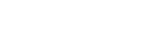 Schaubecken