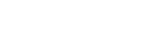 Stockliste