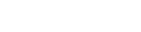 Anlage