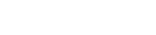 Curipera