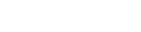 �ber uns